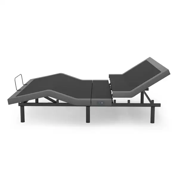 1310164 AdjustableBase RemedyIII Q 03 600x600.jpg
