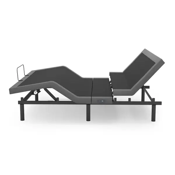 1310164 AdjustableBase RemedyIII Q 04 600x600.jpg