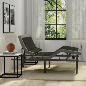 1310164 AdjustableBase RemedyIII Q Lifestyle 01 600x600.jpg