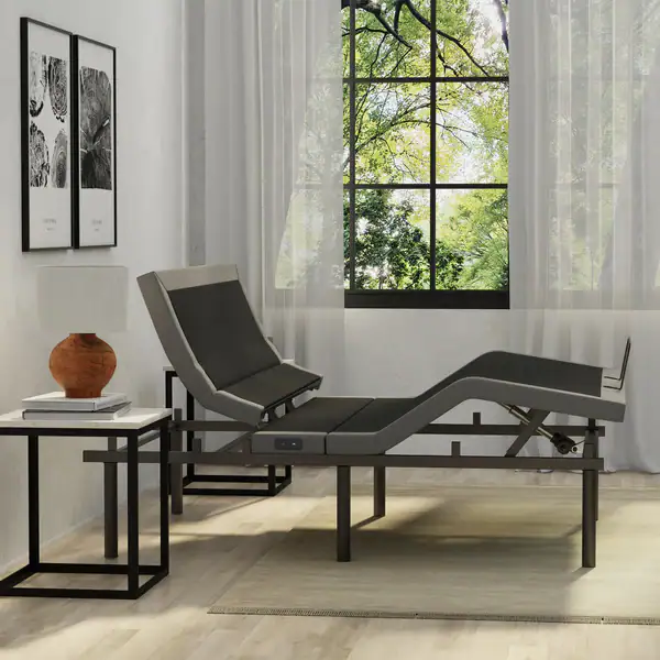 1310164 AdjustableBase RemedyIII Q Lifestyle 01 600x600.jpg
