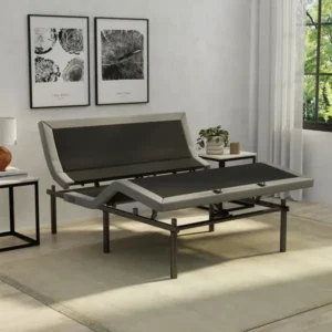 1310164 AdjustableBase RemedyIII Q Lifestyle 02 600x600.jpg