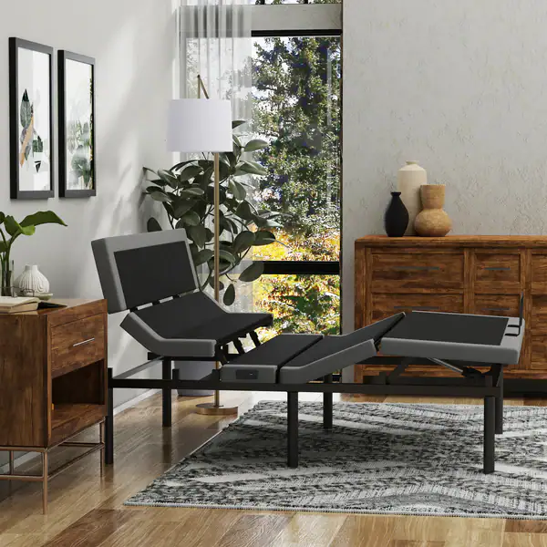 1310174 AdjustableBase ContemporaryIV Q Lifestyle 01 600x600.jpg 1310174 AdjustableBase ContemporaryIV Q Lifestyle 01 600x600.jpg