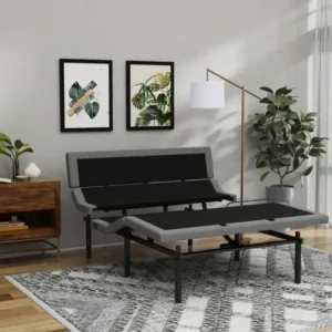 1310174 AdjustableBase ContemporaryIV Q Lifestyle 02 600x600.jpg