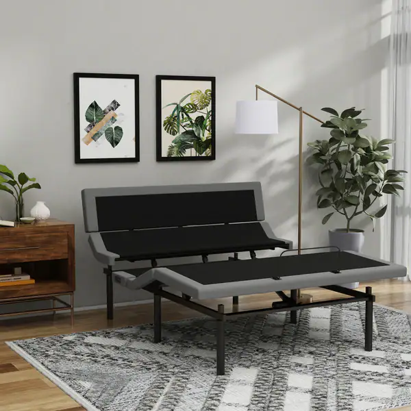 1310174 AdjustableBase ContemporaryIV Q Lifestyle 02 600x600.jpg 1310174 AdjustableBase ContemporaryIV Q Lifestyle 02 600x600.jpg