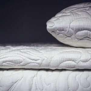 2 True Pillow TopPosh Lavish