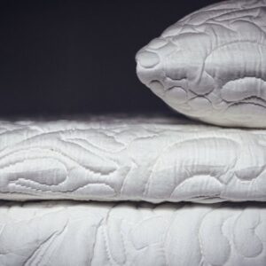 3 True Pillow Topposh lavish