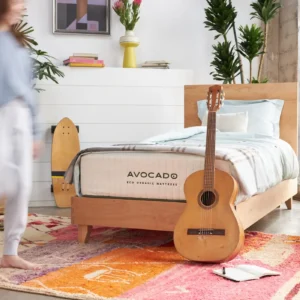 424c47fd6c94 Eco Organic Mattress Naturally Cool 1440w 86fe44 424c47fd6c94 Eco Organic Mattress Naturally Cool 1440w 86fe44
