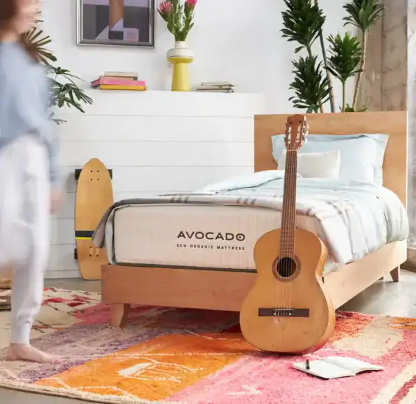 424c47fd6c94 Eco Organic Mattress Naturally Cool 1440w 86fe44 424c47fd6c94 Eco Organic Mattress Naturally Cool 1440w 86fe44