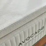 AVOCADO ECO ORGANIC TOPPER 0012 2000w 790f5fd0 3a5f 4a30 a935 9856c8e83e67 800x