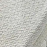 AVOCADO ECO ORGANIC TOPPER 0015 2000w 1 800x