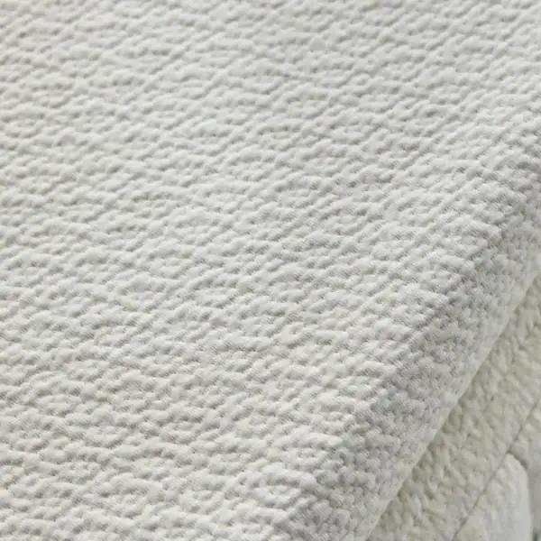 AVOCADO ECO ORGANIC TOPPER 0015 2000w 1 800x