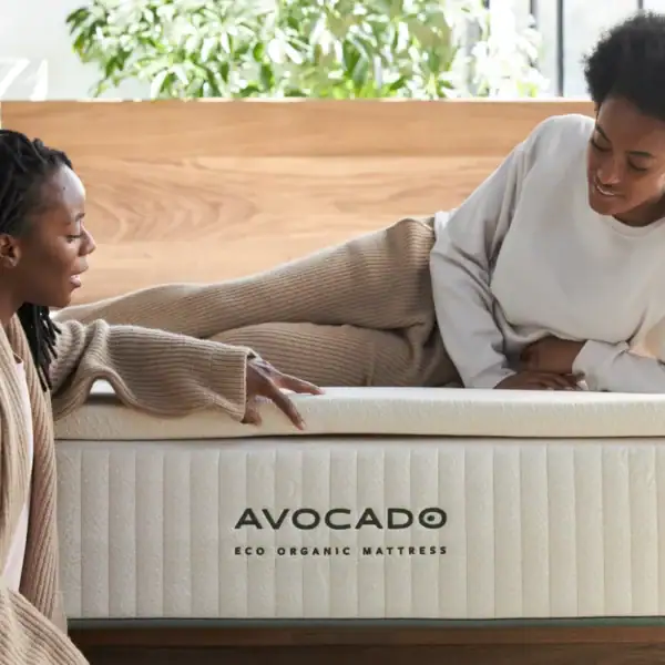 AVO ECO TRUNDLE 00006 2000w 51ef6771 d65b 4bdf 9bf4 e548cd6557bb 800x