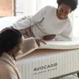 AVO ECO TRUNDLE 00020 2000w d77e6b84 34ac 4c45 8d71 6b8a7071a93c 800x