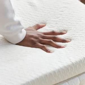 AVO ECO TRUNDLE 00034 2000w 11c6aa0a a33a 4334 bd65 8f56c6d75aee 800x