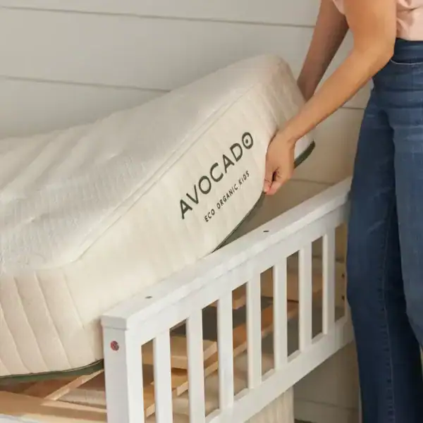AVO ECO TRUNDLE 0435 2000w 800x AVO ECO TRUNDLE 0435 2000w 800x