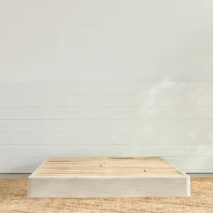 AVO GREEN FOUNDATION 0002 editcopy