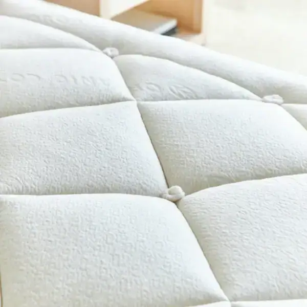 AVO V2 CLOUD PILLOWTOP MALIBU SANSHEADBOARD 00968 155df362 8ebb 434b b53d e84b974e54d1 800x AVO V2 CLOUD PILLOWTOP MALIBU SANSHEADBOARD 00968 155df362 8ebb 434b b53d e84b974e54d1 800x