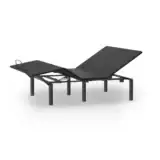 AdjustableBase Plus Q 03 WEB 600x600.jpg