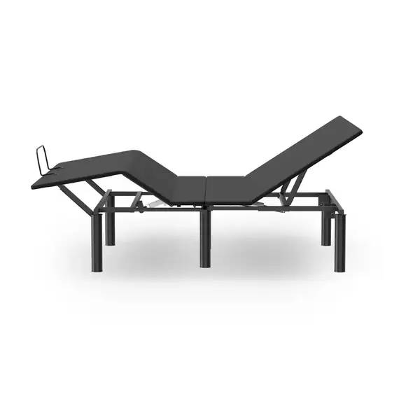 AdjustableBase Plus Q 04 WEB 600x600.jpg