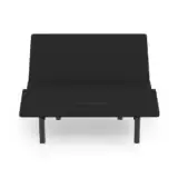 AdjustableBase Plus Q 05 WEB 600x600.jpg