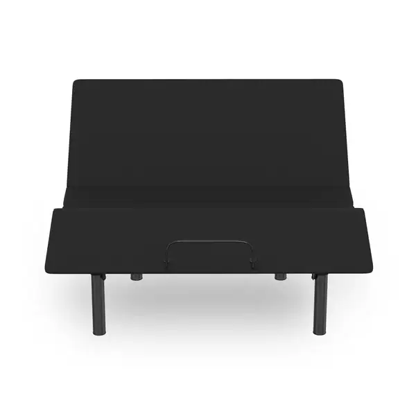 AdjustableBase Plus Q 05 WEB 600x600.jpg