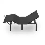 AdjustableBase Plus Q 06 WEB 600x600.jpg