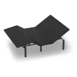 Adjustable Base Plus Q 01 WEB 88cf3e0a 106c 44f5 b7fb 3aa6fb3261be 1184x1184.jpg