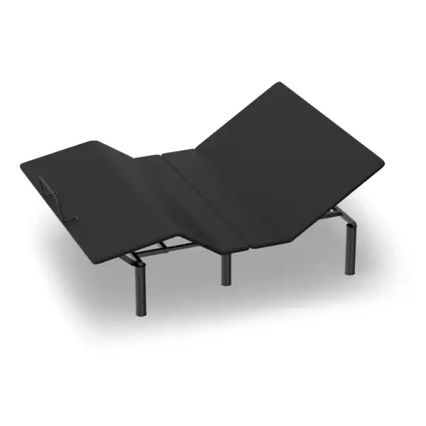 Adjustable Base Plus Q 01 WEB 88cf3e0a 106c 44f5 b7fb 3aa6fb3261be 1184x1184.jpg