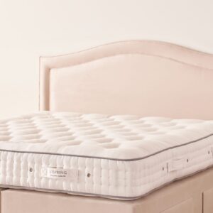 Artemis Headboard Landscape scaled 1