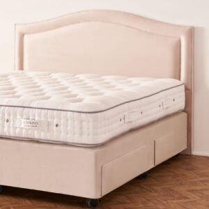 Artemis Headboard Portrait scaled 1