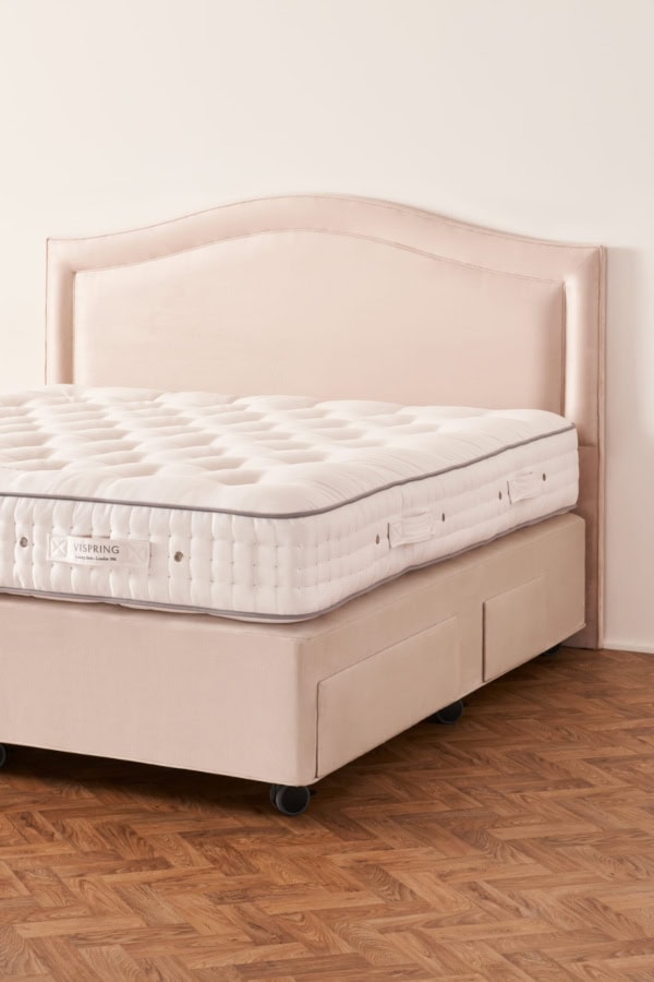 Artemis Headboard Portrait scaled 1