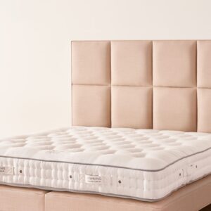Atlas Headboard Landscape scaled 1