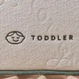 AvocadoGreenCribMattressToddlerInfantBest 800x 1
