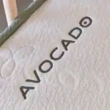 AvocadoGreenCribMattressToddlerInfantNontoxicCopy 800x 1