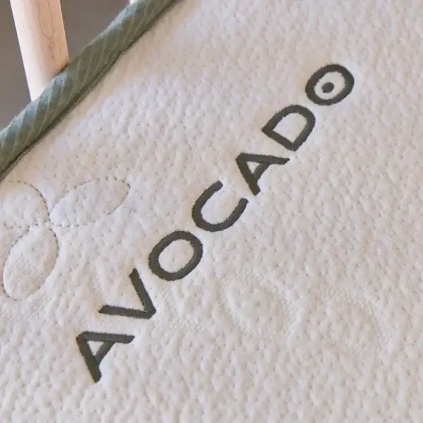 AvocadoGreenCribMattressToddlerInfantNontoxicCopy 800x 1