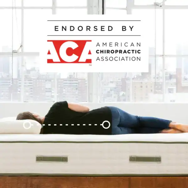 AvocadoGreenMattressBestforBackPain 55c163e1 9f47 4ac4 8e72 e9fd83446920 800x