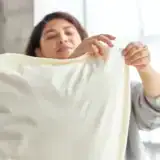 AvocadoGreenMattressGOTSOrganicWaterproofPillowProtector 800x AvocadoGreenMattressGOTSOrganicWaterproofPillowProtector 800x