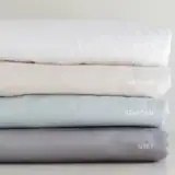 AvocadoGreenMattressOrganicCottonSheetsbest 800x AvocadoGreenMattressOrganicCottonSheetsbest 800x