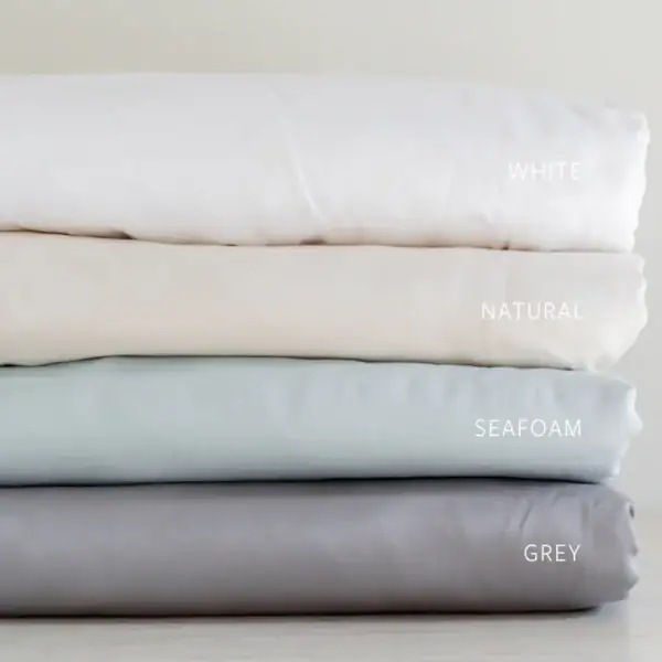 AvocadoGreenMattressOrganicCottonSheetsbest 800x AvocadoGreenMattressOrganicCottonSheetsbest 800x