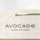 AvocadoGreenMattressOrganicWaterproofPadProtectordry 800x