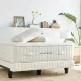 AvocadoLuxuryPlushOrganicNaturalMattress8 e482fe7f 9eb4 4800 b900 88d7a2f09ef9 800x AvocadoLuxuryPlushOrganicNaturalMattress8 e482fe7f 9eb4 4800 b900 88d7a2f09ef9 800x
