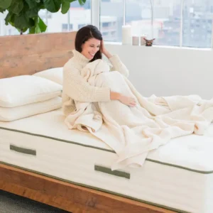 Avocado Green Mattress Standard Print 171 2000w 800x