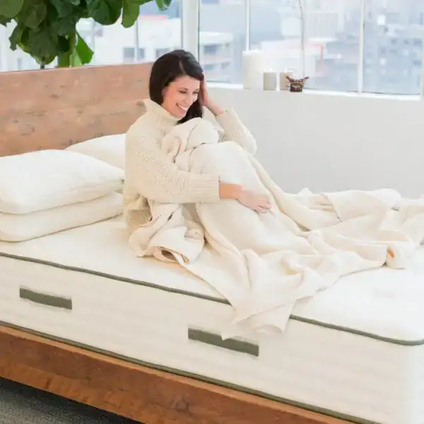 Avocado Green Mattress Standard Print 171 2000w 800x