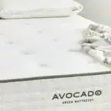 Avocado Green Mattress Standard   00859 2000w 800x