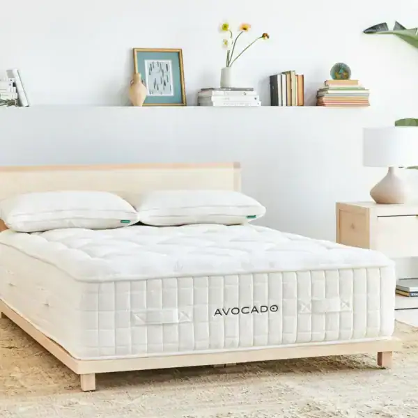 Avocado Organic Luxury Mattress Standard AVO MALIBU PLATFORM STANDARD 02152 2000w 800x Avocado Organic Luxury Mattress Standard AVO MALIBU PLATFORM STANDARD 02152 2000w 800x
