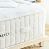 Avocado Organic Luxury Mattress Standard AVO MALIBU PLATFORM STANDARD 02159 2000w 800x Avocado Organic Luxury Mattress Standard AVO MALIBU PLATFORM STANDARD 02159 2000w 800x