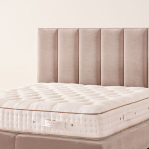 Ceto Headboard Landscape scaled 1
