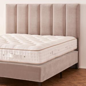 Ceto Headboard Portrait scaled 1