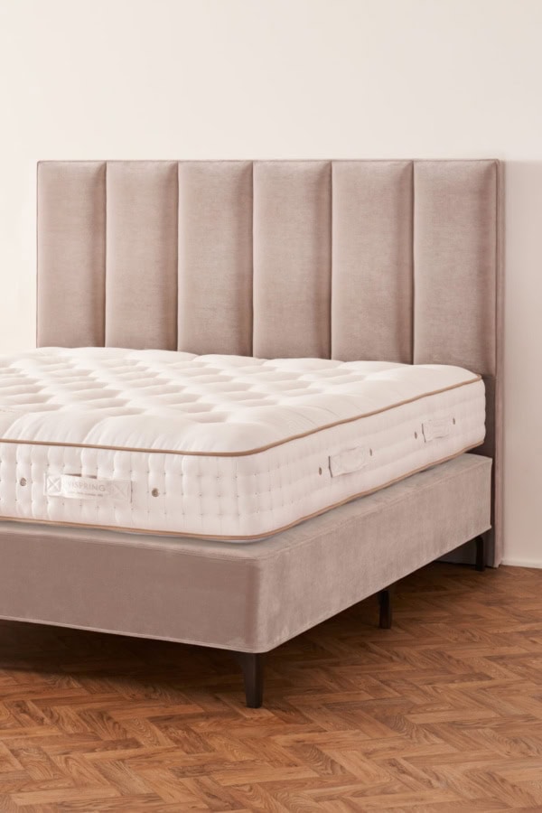 Ceto Headboard Portrait scaled 1