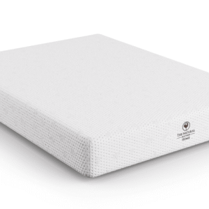 Cielo Plush NMCIEP 10 IsoAngle